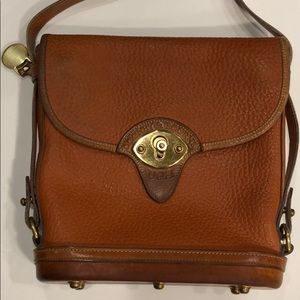 Vintage Dooney & Bourke Purse